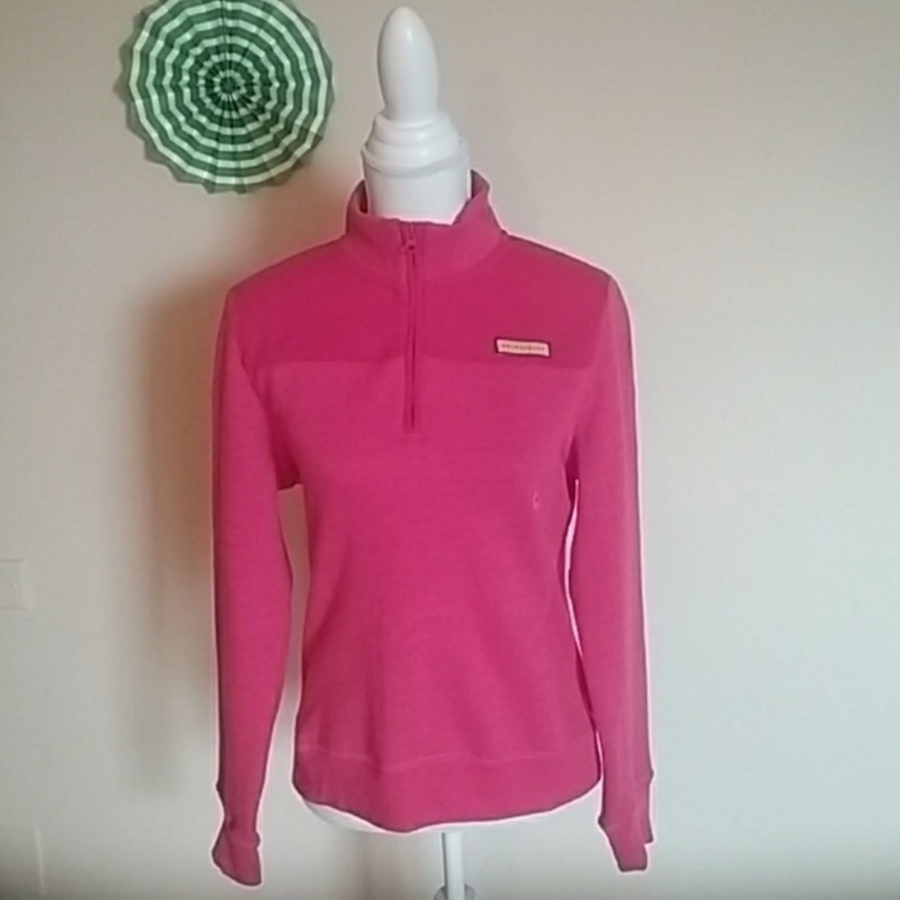 Prince & Fox NWT sweater